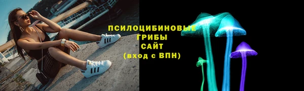 MESCALINE Белокуриха